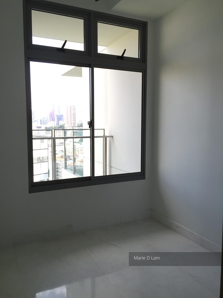 Starlight Suites (D9), Apartment #108355472
